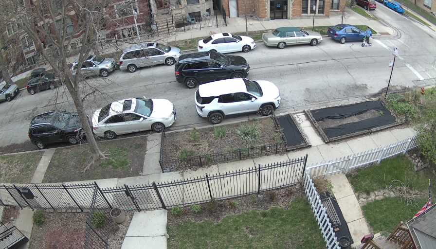 Reolink Camera Two_01_Reolink Home Hub One_20260413182717.jpg